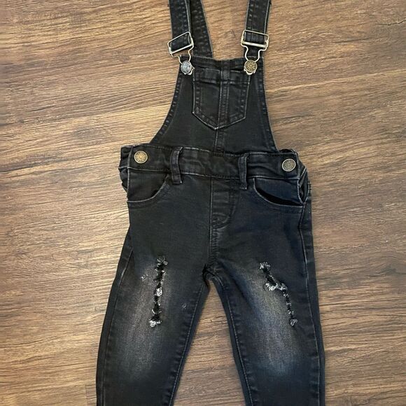 Little Bipsy Other - Toddler boy clothes bundle. 12m-2T. All items NWT or NWOT. Great brands